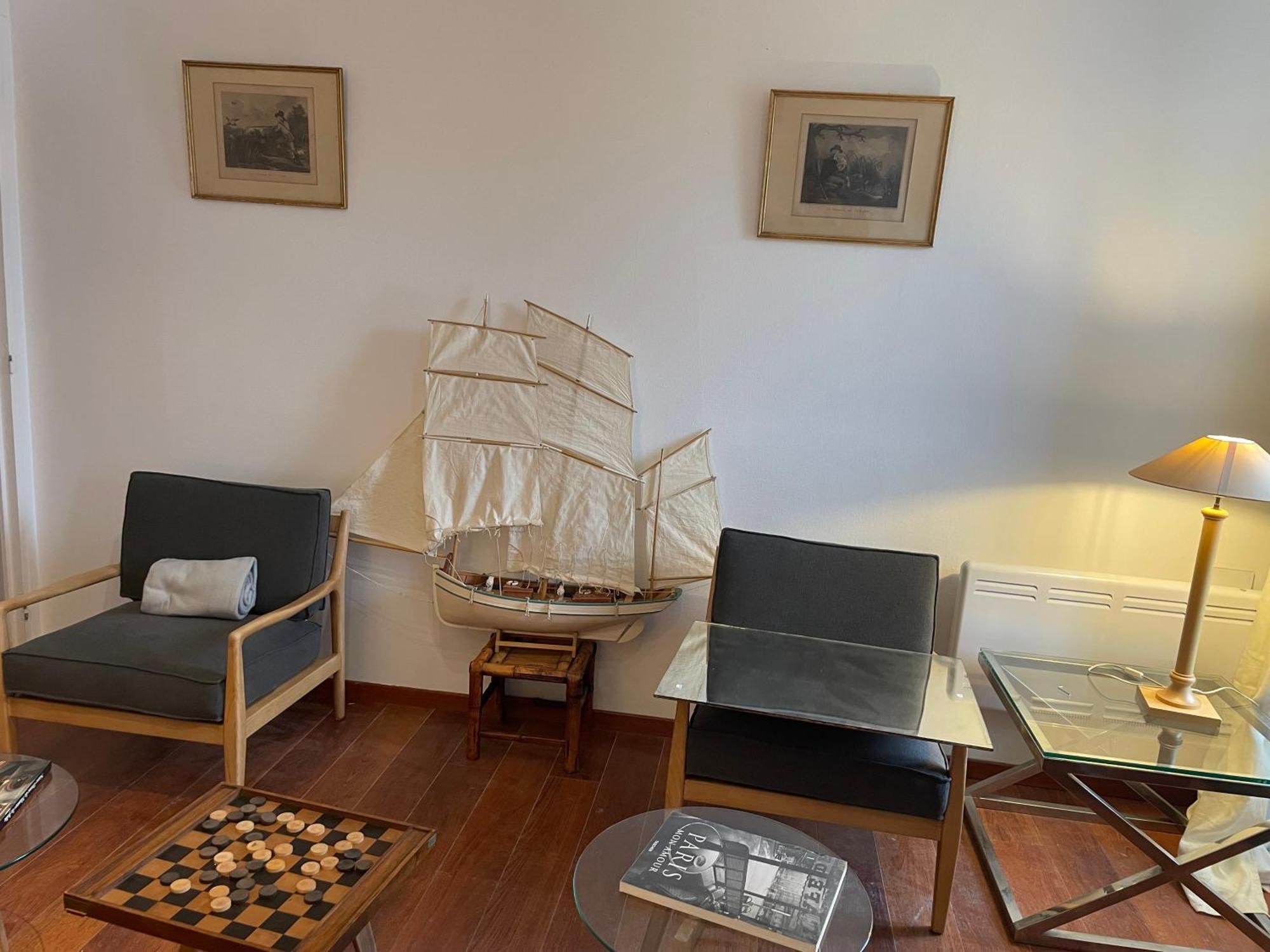 VILLA SPA PERRET-4 Étoiles-PARC de 3 Ha au pied du PARC NATUREL DU VEXIN NORMAND-Châteaux -Nature-Ballades-VTT-Cheval-Golf-À 5 Mn de GIVERNY-Jardins de MONET-Musée IMPRESSIONNISTE-Pour 2 Nuitées SAUNA ou JACUZZI offert en Hiver ou PISCINE en Été ou H Sainte-Genevieve-les-Gasny Extérieur photo