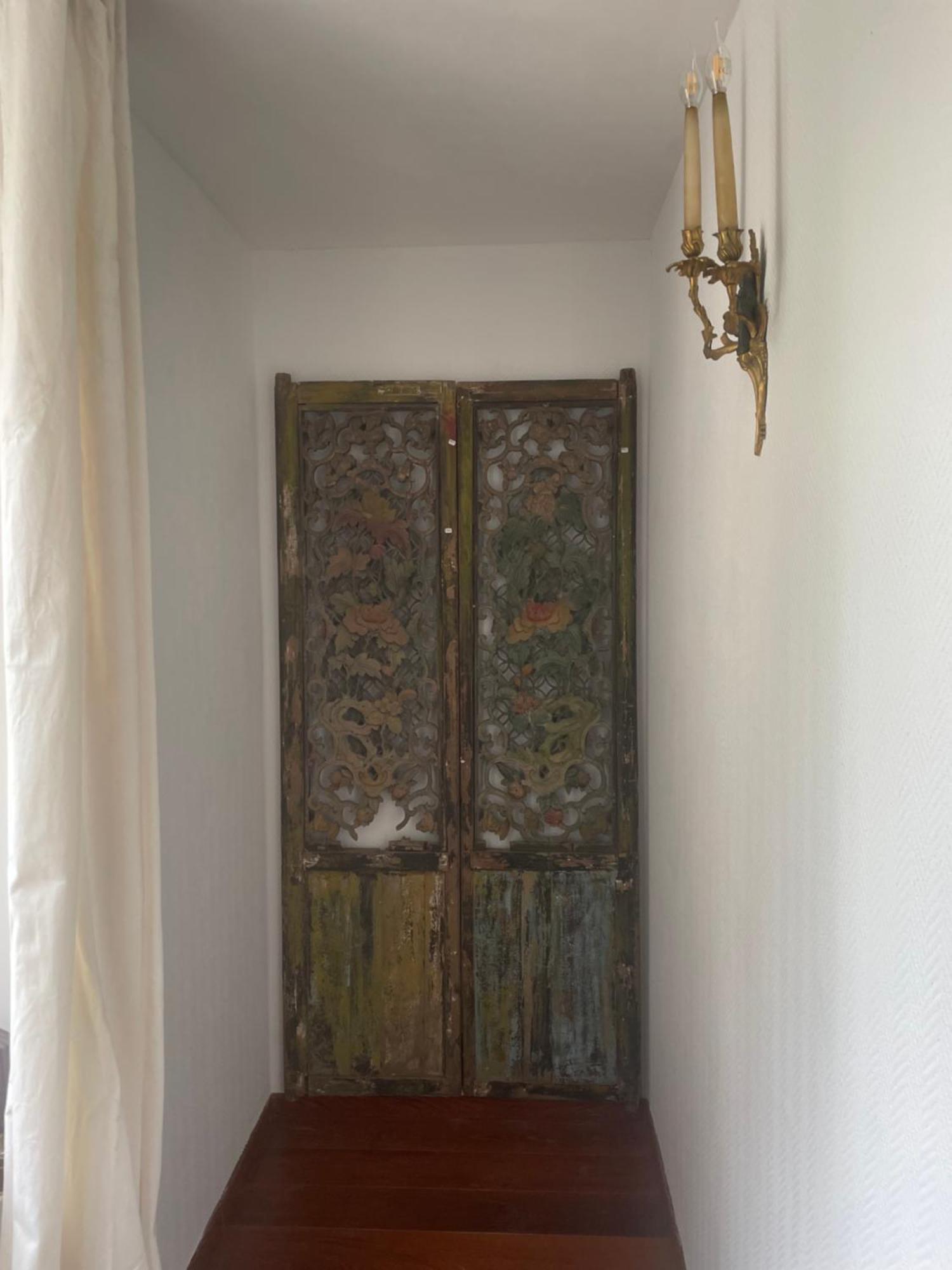 VILLA SPA PERRET-4 Étoiles-PARC de 3 Ha au pied du PARC NATUREL DU VEXIN NORMAND-Châteaux -Nature-Ballades-VTT-Cheval-Golf-À 5 Mn de GIVERNY-Jardins de MONET-Musée IMPRESSIONNISTE-Pour 2 Nuitées SAUNA ou JACUZZI offert en Hiver ou PISCINE en Été ou H Sainte-Genevieve-les-Gasny Extérieur photo