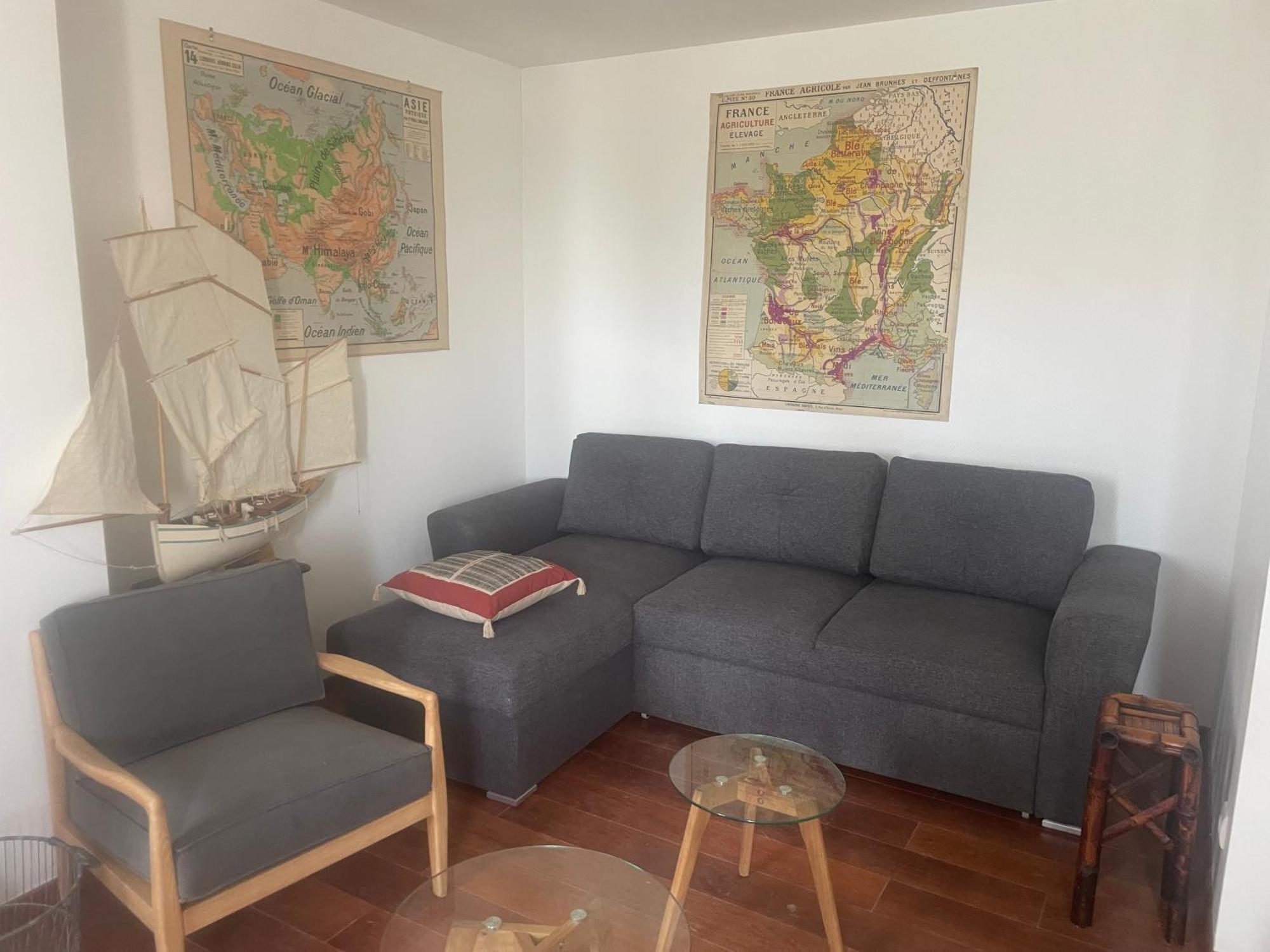 VILLA SPA PERRET-4 Étoiles-PARC de 3 Ha au pied du PARC NATUREL DU VEXIN NORMAND-Châteaux -Nature-Ballades-VTT-Cheval-Golf-À 5 Mn de GIVERNY-Jardins de MONET-Musée IMPRESSIONNISTE-Pour 2 Nuitées SAUNA ou JACUZZI offert en Hiver ou PISCINE en Été ou H Sainte-Genevieve-les-Gasny Chambre photo